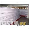 VENTA DE ESTANTERIAS